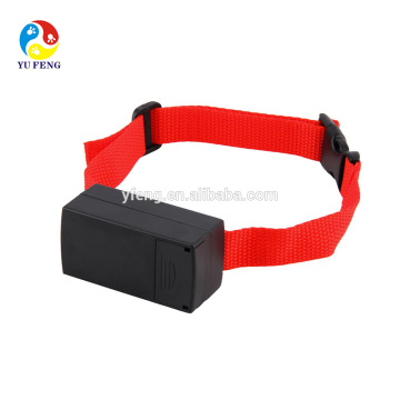 Top Quality!!! HOT Automatic Voice Activated No-Barking Control Anti Bark Dog Training Shock Control Collar Dogs
 Top Quality!!! HOT Automatic Voice Activated No-Barking Control Anti Bark Dog Training Shock Control Collar Dogs